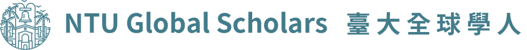 gscholar_logo